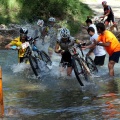BTT Morella