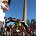 BTT Morella