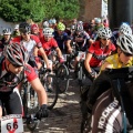 BTT Morella