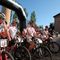 BTT Morella