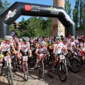 BTT Morella
