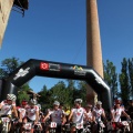 BTT Morella