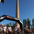 BTT Morella
