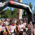 BTT Morella