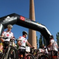 BTT Morella
