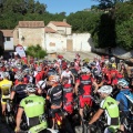 BTT Morella