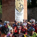 BTT Morella