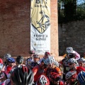 BTT Morella