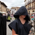 Feria íbero-romana