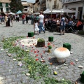 Feria íbero-romana