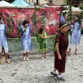 Feria íbero-romana
