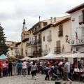 Feria íbero-romana