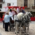 Feria íbero-romana