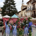 Feria íbero-romana