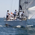 XVII Regata Costa Azahar