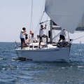 XVII Regata Costa Azahar