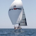 XVII Regata Costa Azahar