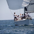 XVII Regata Costa Azahar