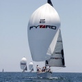 XVII Regata Costa Azahar