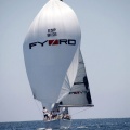 XVII Regata Costa Azahar