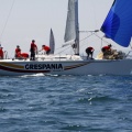 XVII Regata Costa Azahar