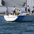 XVII Regata Costa Azahar