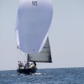 XVII Regata Costa Azahar