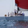XVII Regata Costa Azahar