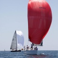 XVII Regata Costa Azahar