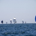XVII Regata Costa Azahar