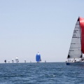 XVII Regata Costa Azahar
