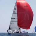 XVII Regata Costa Azahar