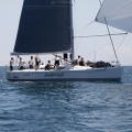 XVII Regata Costa Azahar
