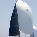 XVII Regata Costa Azahar