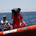XVII Regata Costa Azahar