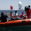 XVII Regata Costa Azahar