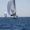 XVII Regata Costa Azahar