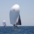 XVII Regata Costa Azahar