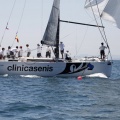 XVII Regata Costa Azahar