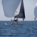 XVII Regata Costa Azahar