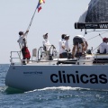 XVII Regata Costa Azahar