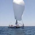 XVII Regata Costa Azahar