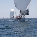 XVII Regata Costa Azahar