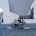 XVII Regata Costa Azahar