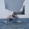 XVII Regata Costa Azahar