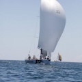 XVII Regata Costa Azahar