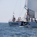 XVII Regata Costa Azahar