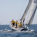 XVII Regata Costa Azahar