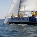 XVII Regata Costa Azahar