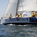 XVII Regata Costa Azahar